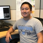 Michael N. Sakano