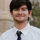 Aidan Pantoya