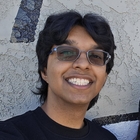 Aryan Rauniyar