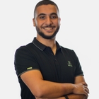 Asem Elenawy