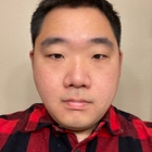 Brian Lee