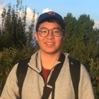 Ching-Chien Chen