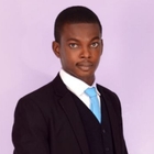 Chukwuma Ezenwata