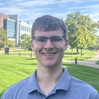 Jacob Goehring