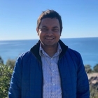 Karthik Guda Vishnu