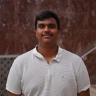 Keshav Anirudh Nagubandi