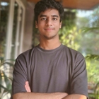 Lakshay Goel