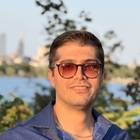 Navid Gholizadeh