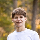 Noah Hallberg