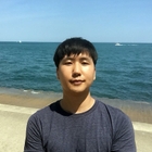 Pilsun Yoo