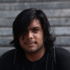 Pratyush Avi