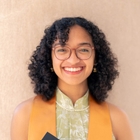 Rachel Alexis Koeiman
