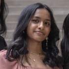 Samiya Balu