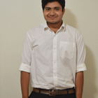 Shivam Tripathi
