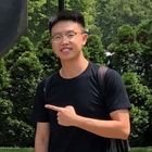 Shukai Yao