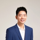 Yoon gi Lee