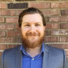 Zachary D. McClure