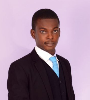 Chukwuma Ezenwata