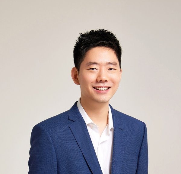 Yoon gi Lee